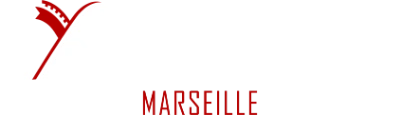 Expedition Marseille